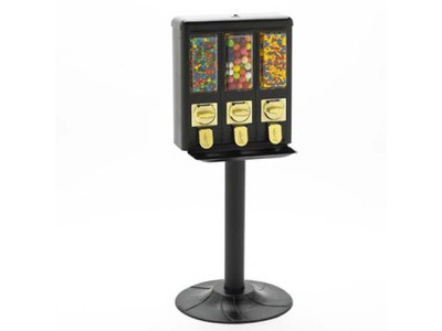 Rhino Vend RHTV 101A