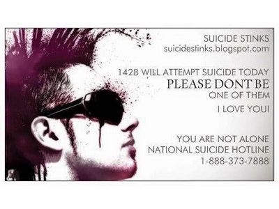 CHARITY STICKER VENDING PROGRAM $1 YEAR