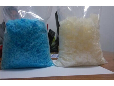 Items and Equipment for laboratory Pros