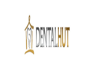 Affordable Dentures in San Antonio, TX 