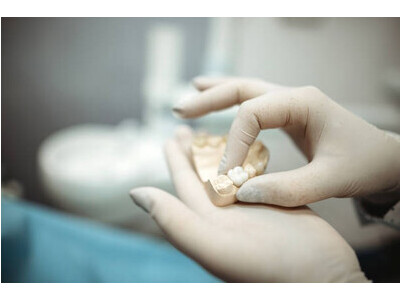 Periodontal Disease Treatment in Azle TX