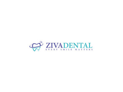 Expert Partial Dentures in San Antonio, 