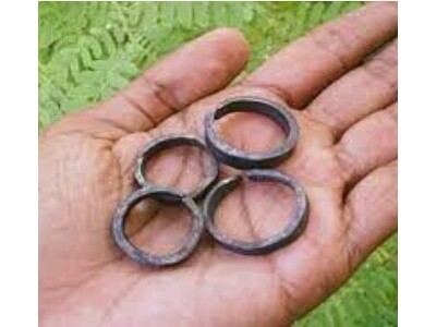 Naav ki kil ki anguthi