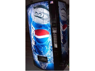 Single price can vendors upgrade