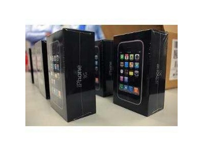 Buy: Nokia N900, Google Nexus one, 