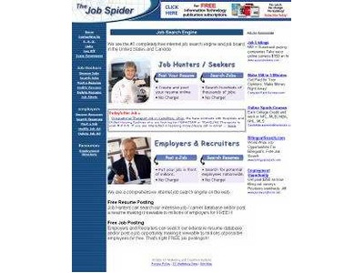 General Manager Job, vending / catering 