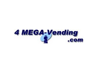 Vending Machine Financing