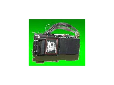 Vending Machine Parts