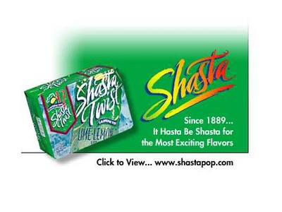 National Beverage Corp