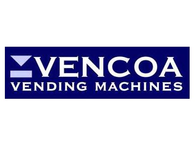 Soda Vending Machines 